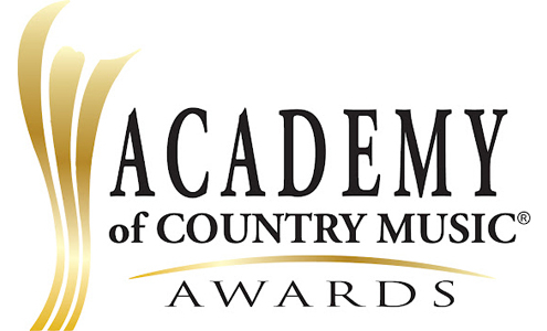 Academy Country Music Awards