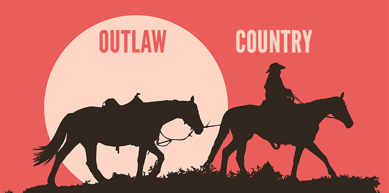 Outlaw Country Songs Sale | cityofclovis.org