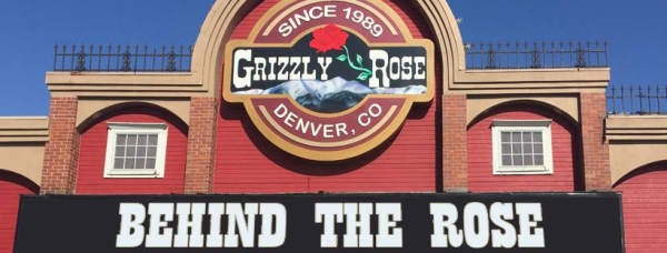 21616481_1429995410381427_7072156714763386095_n - Grizzly Rose