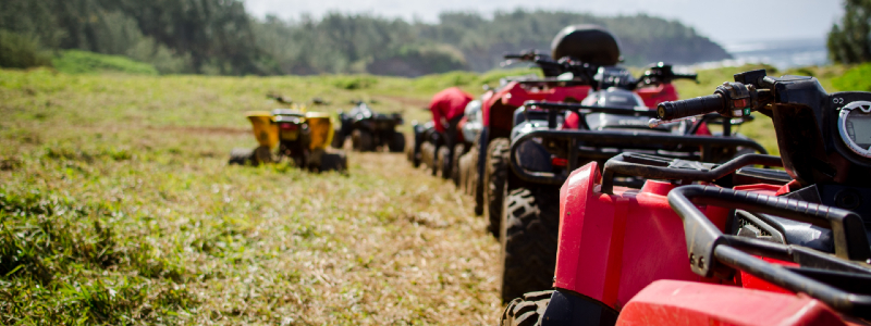 ohv colorado