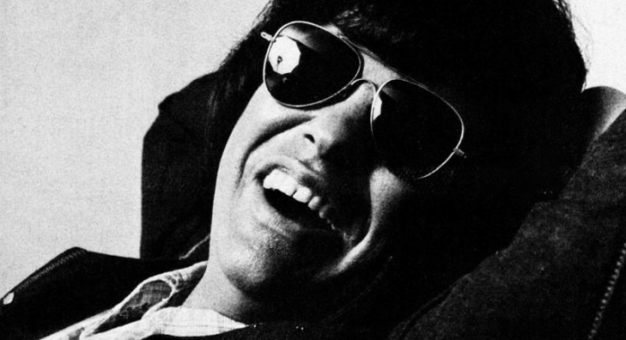 Ronnie Milsap Biography | Country Music Legend | Grizzly Rose