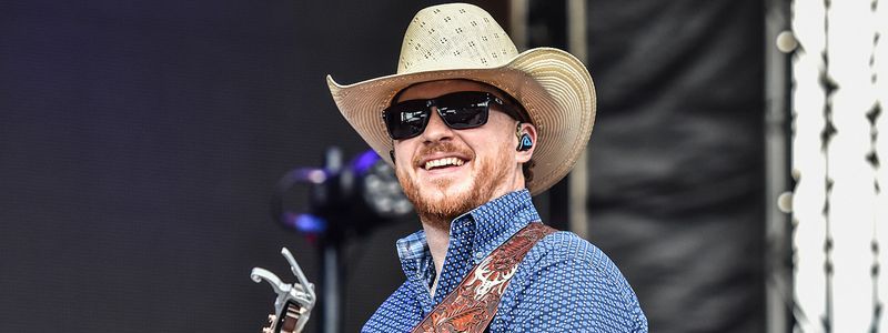 top-ten-rising-country-artists-new-country-singers