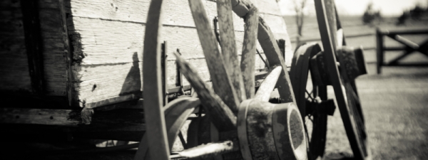 Difference Between Folk And Country Music Country Vs Folk