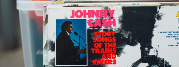 Difference Between Folk And Country Music Country Vs Folk