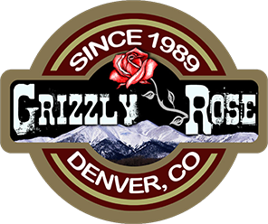 Grizzly-Rose-Live-Country-Music-Logo.png