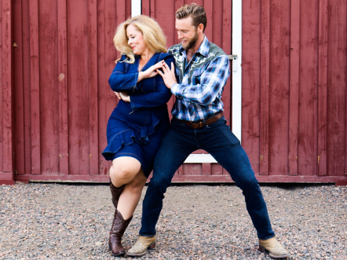 Couples Classes Near Me Find Love and Laughter Together