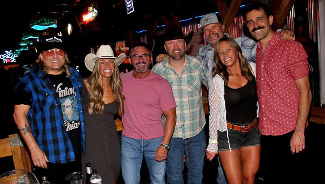 Grizzly-Rose-Audience-Sponsorship